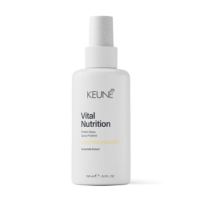 VITAL NUTRITION VITAL NUTRIPROTEIN SPRAY